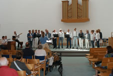 31-05-2014 Dag van de Muziek